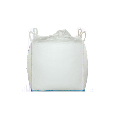 湖南大地包装 耐用经磨 实用加宽型集装袋-03_塑料编织袋批发