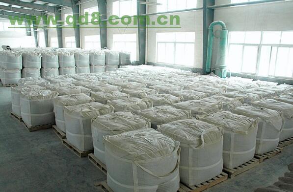 贸易商不会告诉你,赣州恒大塑料包装的吨袋编织袋这么便宜