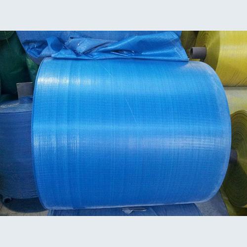 产品展示 编织包装布 编织袋包装布 河北省晋州市辉超塑料编织生产厂
