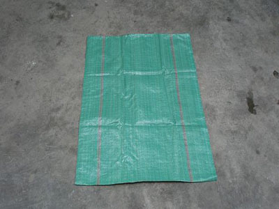 销售彩色塑料编织袋 塑料编织袋厂 编织袋_